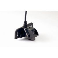 Humminbird Transom Mount Fishfinder