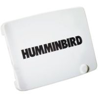 Humminbird UC 3 Unit Hard Cover