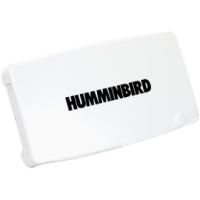 Humminbird UC 5 Unit Cover for GPS Systems
