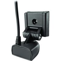 Humminbird Xdcr, XNT 9 DB 74 T, 50/83/200KHz, TM