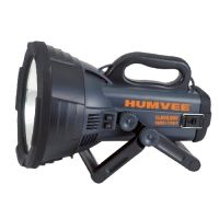 Humvee 15mil Candle Power Searchlight Adapter