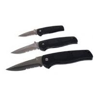 Humvee 3 Knife Combo