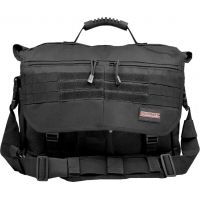 Humvee Brief Case