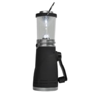 Humvee Lantern