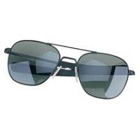 Humvee Military Sunglasses 52