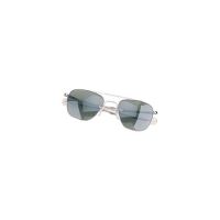 Humvee 52mm Pilot Sunglasses