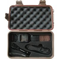 Humvee Recon Mission Watch, Knife and Flashlight Combo Set