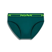 Hunk Absenta Brief 29D3C6AB