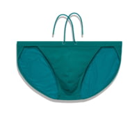 Hunk Aguamarina Swim Sport Brief 14165317