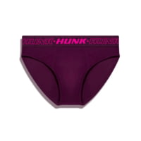 Hunk Boysenberry Brief 68AA7B25