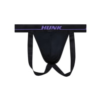 Hunk Nightcrawler Jockstrap 39C7E318