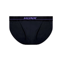 Hunk Nightcrawler Sport Brief E7815B37