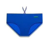 Hunk Sea Rib Classic Sunga 06A1795B