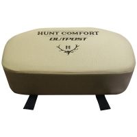 Hunt Comfort Outpost GelCore Hunting Seat