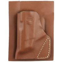 Hunter Company Hunter Holsters 25006