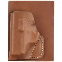 Hunter Company Hunter Holsters 25007