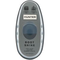 Hunter Boot-Shine