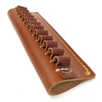 Hunter Company .45 Cal Handgun Cartridge Belt Slide With 12 Loops