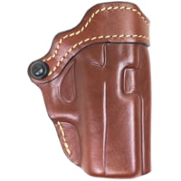 Hunter Company Pro-Hide Leather Holster