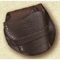 Hunter Company Authentic Loop Holster