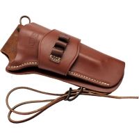Hunter Company Cartridge Loop Holster Right Hand