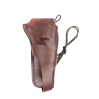 Hunter Company Cowboy Texas Jockstrap Holster