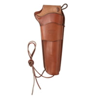 Hunter Company Duke Style Cowboy Single Loop Holster