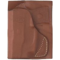 Hunter Company Hunter Pocket Holster