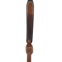 Hunter Company Quick Adjust Cobra Rifle Sling