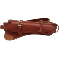 Hunter Company Scoped Handgun Holster with Harness