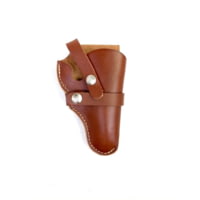 Hunter Company Snap Off Belt Holster