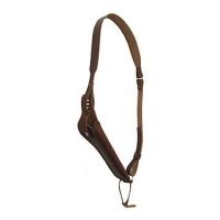 Hunter Company Sportsman's Bandoleer Holster