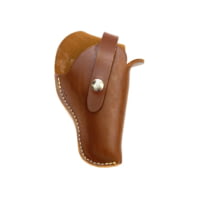 Hunter Company Sure-Fit Leather Belt Holster