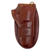 Hunter Company Western Single Loop Holster