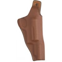 Hunter Company Hunter High Ride Concealment Holster
