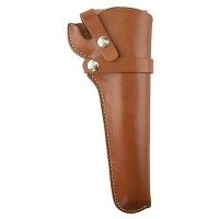 Hunter Company Hunter Size 50 Snap Off Belt Holster