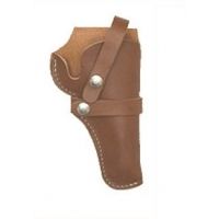 Hunter Company Hunter Holsters 1175