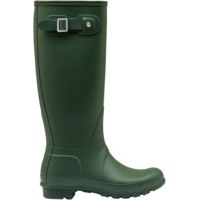 Hunter Original Tall Rubber Boot - Women's