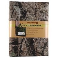 Hunters Specialties Hunting Accessories 05337