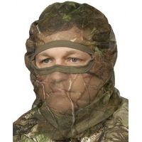 Hunters Specialties Camouflage 05300