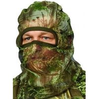 Hunters Specialties Camouflage 05500