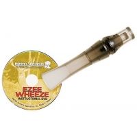 Hunters Specialties Hunting Accessories 00186