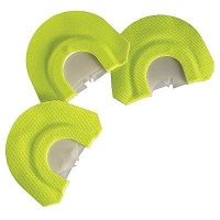 Hunters Specialties Hunting Accessories 06803