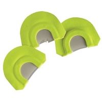 Hunters Specialties Hunting Accessories 06977