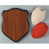 Hunters Specialties Deer Antler Mount Kit