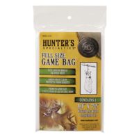 Hunters Specialties Full Size Game Bag