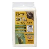 Hunters Specialties Quarter Size Game Bag