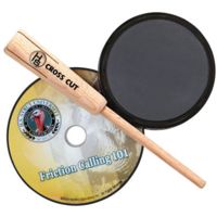 Hunters Specialties Friction Calling 101 Combo 06993