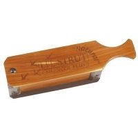 Hunters Specialties Game Calls 06886