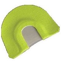 Hunters Specialties Game Calls 06901